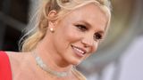 Britney Spears arrested, released on suspicion of DUI: news report