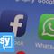Facebook sues Israeli firm after WhatsApp hack