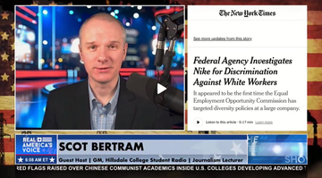 THREE BIG THINGS 2-6-26