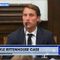 Dramatic updates on the Kyle Rittenhouse case