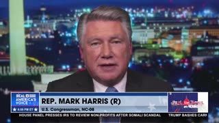 JACK SMITH HEARING TOMORROW