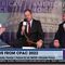 AG Eric Schmitt: Biden’s SCOTUS Pick Is A Liberal, Activist Judge