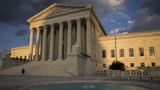 US Democrats Broach Audacious Changes to Elections, High Court