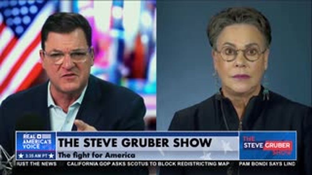 MINNESOTA FRAUD COVER-UP OR CHAOS CAMPAIGN?