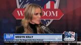 MEGYN KELLY AND STEVE BANNON TALK REVERSAL OF GOVERNMENT FREEZE