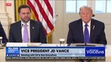 VANCE ON VENEZUELAN OIL DEAL