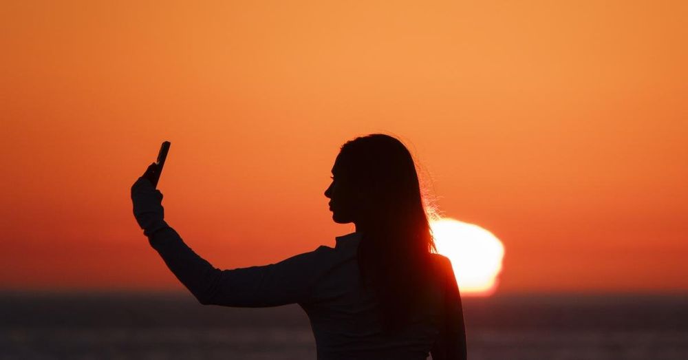 Supreme Court hears oral arguments to case involving police access to anonymous cellphone data