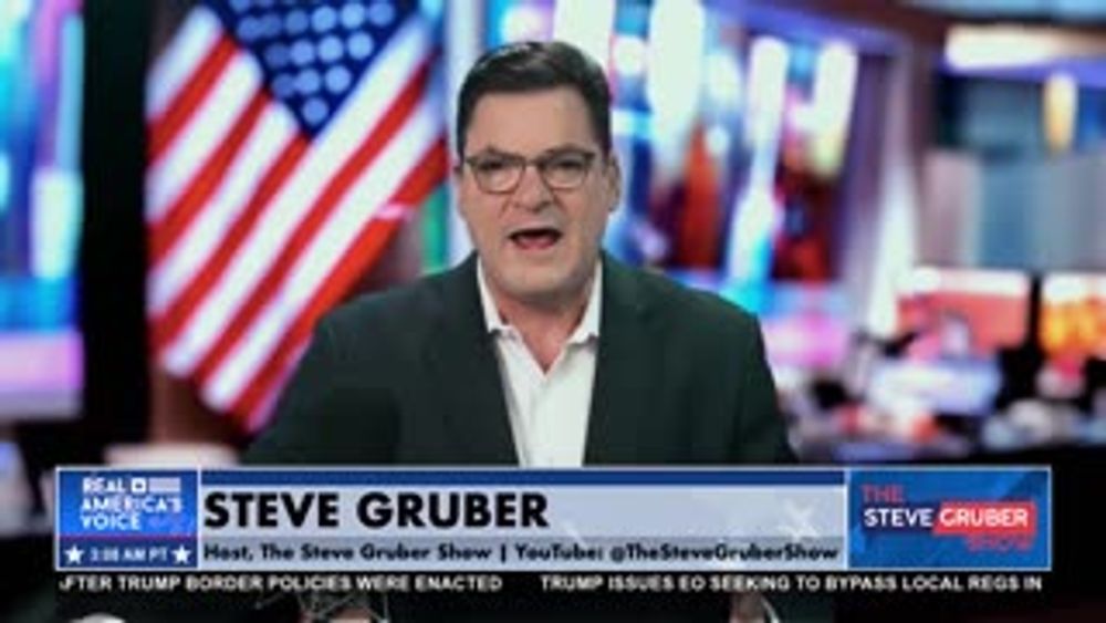 THREE BIG THINGS 1-28-25