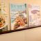 ‘We have been complicit’: How Bon Appetit went from a classic American brand to a woke flagship