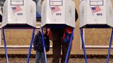 New York certifies touchscreen voting despite warnings