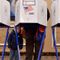 Republicans hold slight edge over Democrats in party preferences: poll