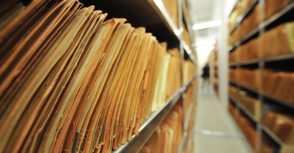Critics warn California records bill could be 'weaponized' against citizens