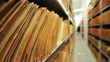 Critics warn California records bill could be 'weaponized' against citizens