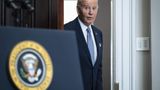 In a ‘desperate’ act to secure climate legacy, Biden admin offers restricted Alaska oil lease sale