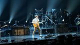 John Mayer says he's not cancelling shows after 2 years of pandemic halting concerts