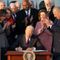 Biden signs $1 trillion infrastructure bill