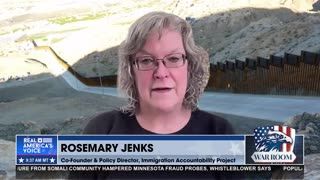 DIGNITY ACT "DISGUSTING" FABRICATIONS: "WAIVERS FOR CRIMINALS"