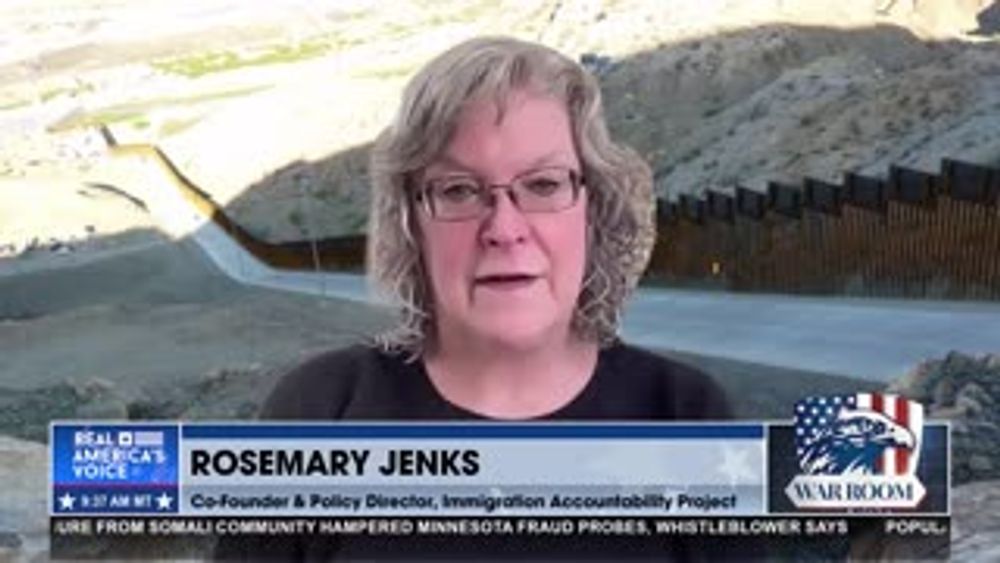 DIGNITY ACT "DISGUSTING" FABRICATIONS: "WAIVERS FOR CRIMINALS"