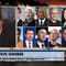 Steve Gruber BLAST the Biden Administration for Blatant Lies