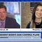 Paige Roux Talks Biden's Gun Control Measures