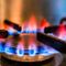 Maryland county first on East Coast to ban natural gas heat for new buildings