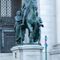 New York to remove Teddy Roosevelt statue from outside American Museum of Natural History