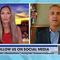 Lewandowski: “This is what a dictator does.”