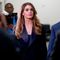 Democrats Interview Former Longtime Trump Aide Hope Hicks