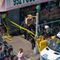 NYPD calls in bomb squad after finding U-Haul connected to subway gunman