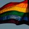 Transgender women sue over denial of 'gender-confirming surgical care' through Georgia Medicaid