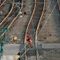 GOP congressman slams Biden effort to avoid railroad strike as 'hostage situation'