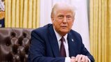 Trump fires more than 15 watchdogs at federal agencies