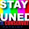 This Channel is Being Updated Due to Censorship. Check out BCP Channel 2. Link in Description