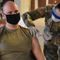 Army announces separations over COVID-19 vaccine refusals