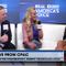 Ed Henry & Karyn Turk discuss Trump VS. DeSantis with Rep. Lauren Boebert at CPAC 2023