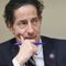 Jamie Raskin tapped to lead Democrats on House Oversight Committee