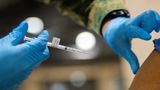 Feds try to delay release of non-public COVID vaccine safety data until at least 2026