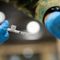 House report alleges link between China bioweapons program, COVID-19 pandemic