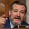 Sen. Cruz places hold on Biden Commerce Secretary nominee Gina Raimondo