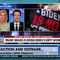 AMERICAN SUNRISE HEADLINES