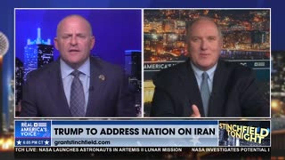 HOW WILL THE PRESIDENT ADDRESS IRAN’S URANIUM?