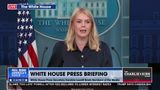 CONSTRUCTION ON WHITE HOUSE BALLROOM TO BEGIN