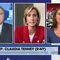 Rep. Claudia Tenny Compares New IRS to Size of US Marine Corps