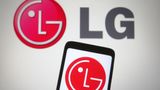 LG to exit phone industry after unprofitable sales