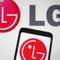 LG to exit phone industry after unprofitable sales