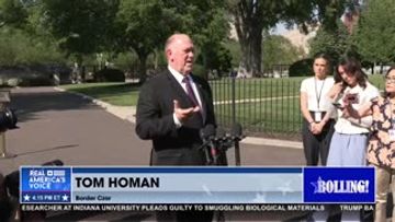 ICE AUTHORITY AND SENSITIVE LOCATIONS POLICY