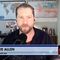 Joe ‘JoeBot’ Allen: ‘Artificial Intelligence is Probing the Universe – You Included’