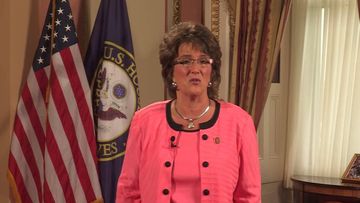 Jackie Walorski calls for Veterans Affairs reforms