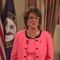 Jackie Walorski calls for Veterans Affairs reforms