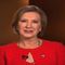 Fiorina takes on ‘The View’
